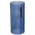 Сетка защитная Vagon Hookah Blue