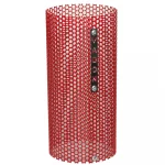 Сетка защитная Vagon Hookah Red