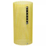 Сетка защитная Vagon Hookah Yellow