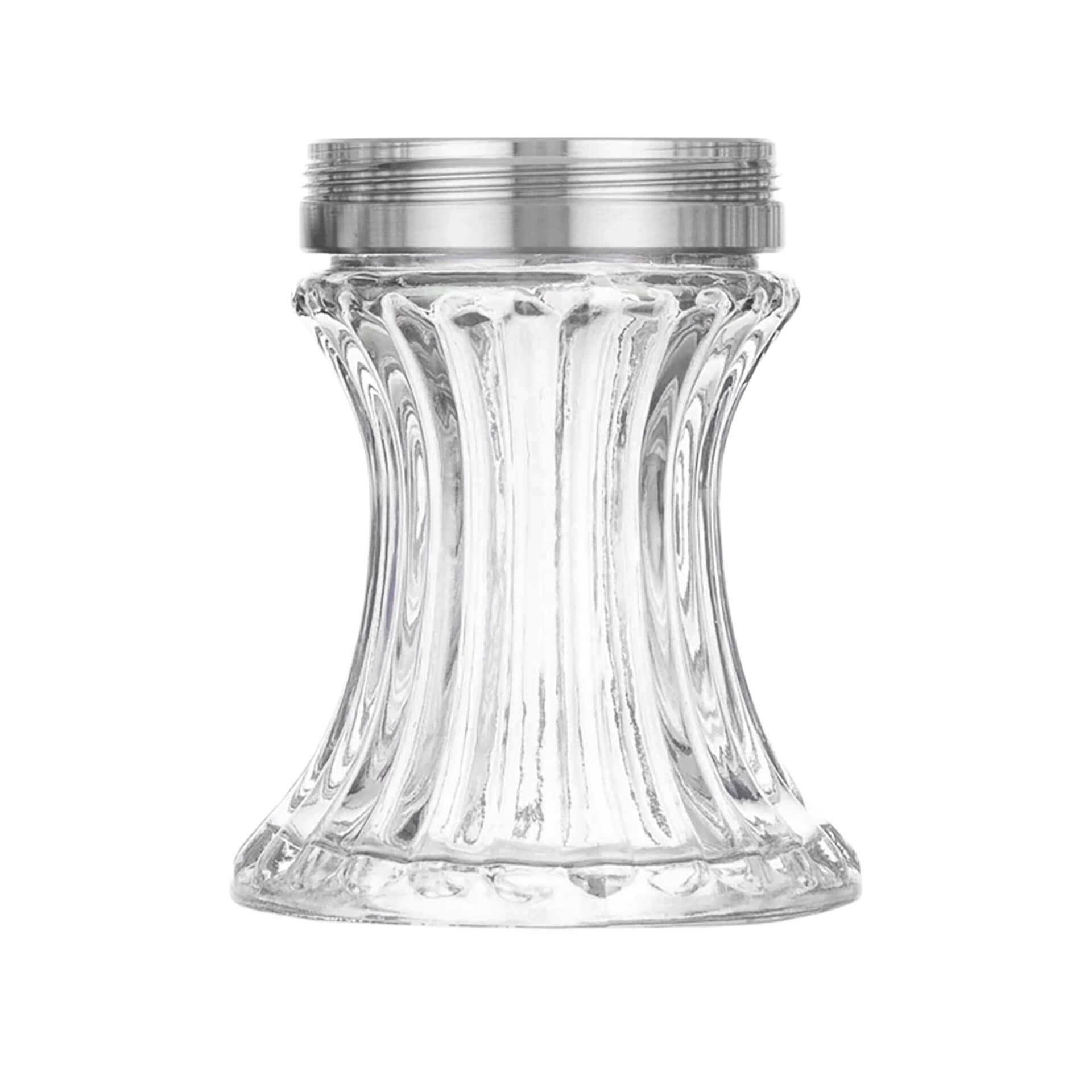 Dzban do shishy Aladin 2Go Steel