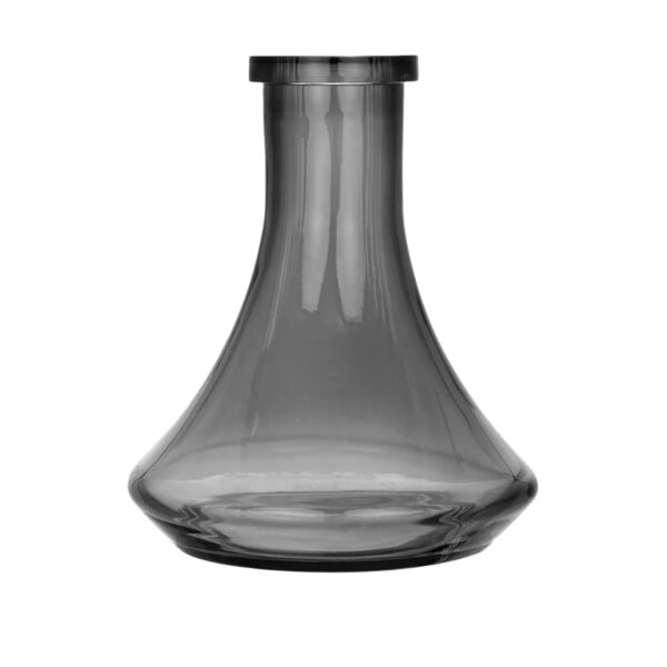 Колба для кальяна Aladin Epox 425 Black