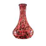 Dzban do shishy Drop Magma