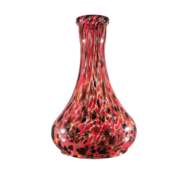 Dzban do shishy Drop Magma