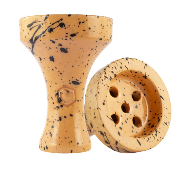 Cybuch Let's Smoke Killer Glaze