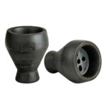 Чаша DON masta Universal