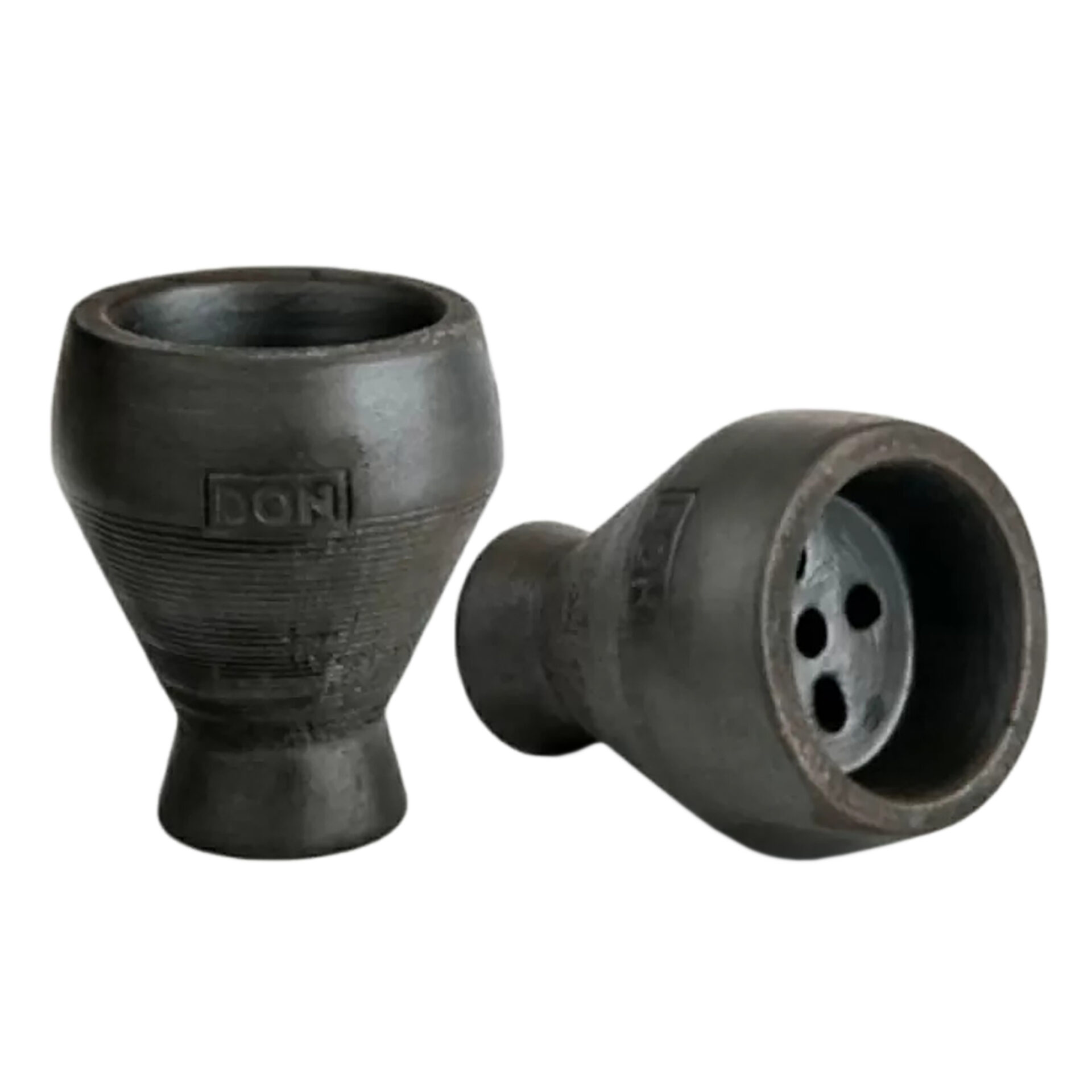 Чаша DON masta Universal