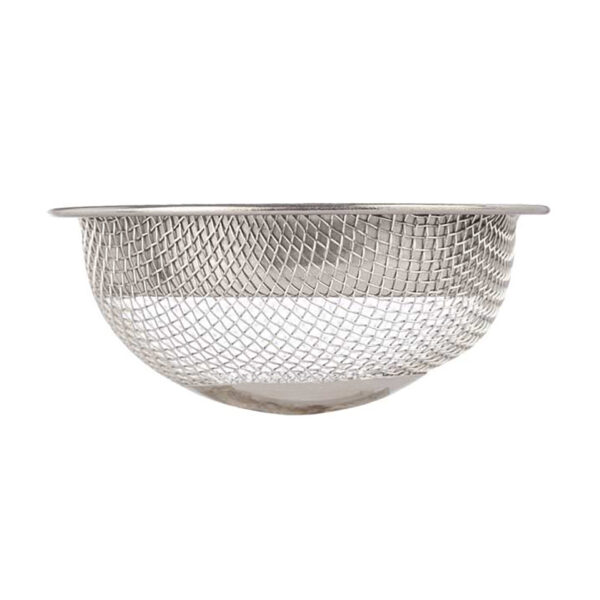 Ситечко для чаши Dschinni Seflex 2.0