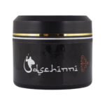 Barwnik do wody Dschinni Taste Bronze - Cola