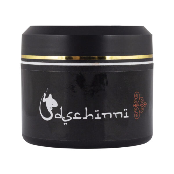 Краситель для воды Dschinni Taste Bronze - Cola