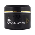 Barwnik do wody Dschinni Taste Gold - Pistachio