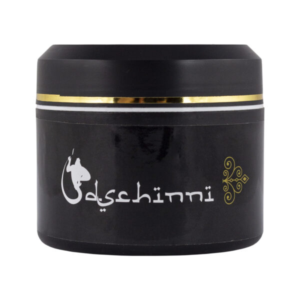 Barwnik do wody Dschinni Taste Gold - Pistachio