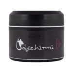 Barwnik do wody Dschinni Taste Violet Grape/Mint