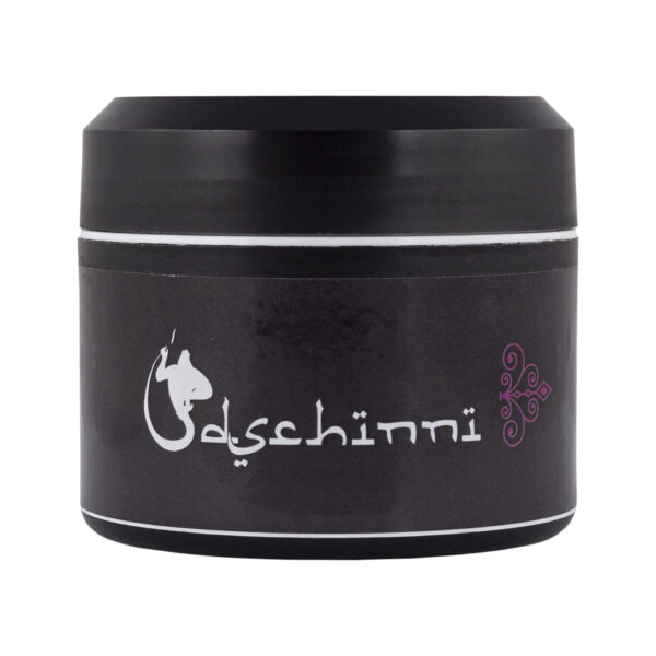 Barwnik do wody Dschinni Taste Violet Grape/Mint