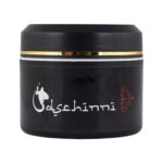 Barwnik do wody Dschinni Taste Red - Apple