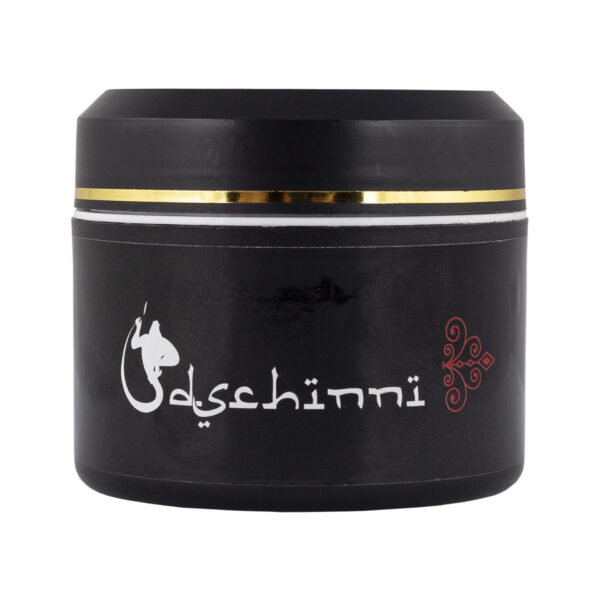 Barwnik do wody Dschinni Taste Red - Apple