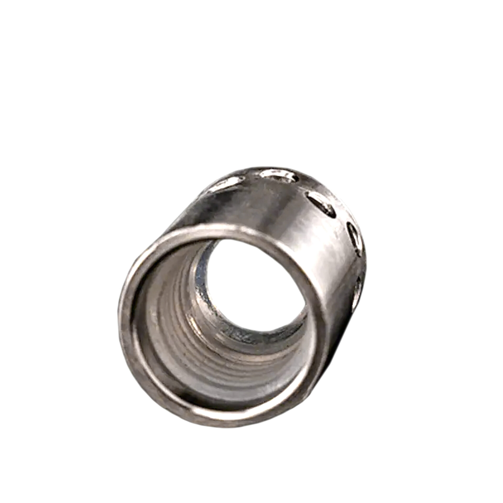 Диффузор стальной Dschinni Pico — изображение 2