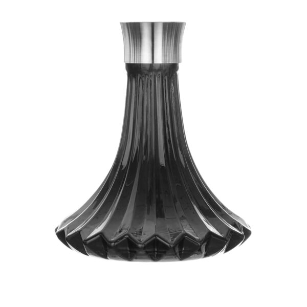 Колба для кальяна MVP Epox 360 Pattern Black