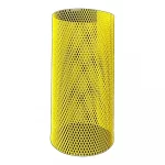 Сетка защитная Yellow