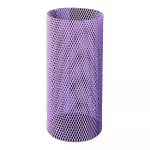 Сетка защитная Violet