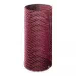 Сетка защитная Maroon Bordo