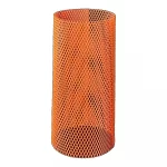 Сетка защитная Orange