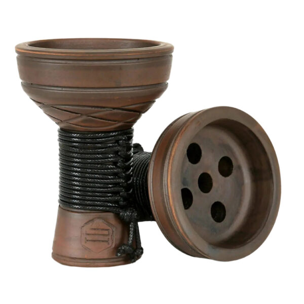 Чаша Japona Killer Black