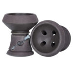 Cybuch KS Appo Death Edition Black