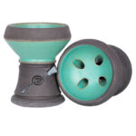 Cybuch KS Appo Death Edition Turquoise