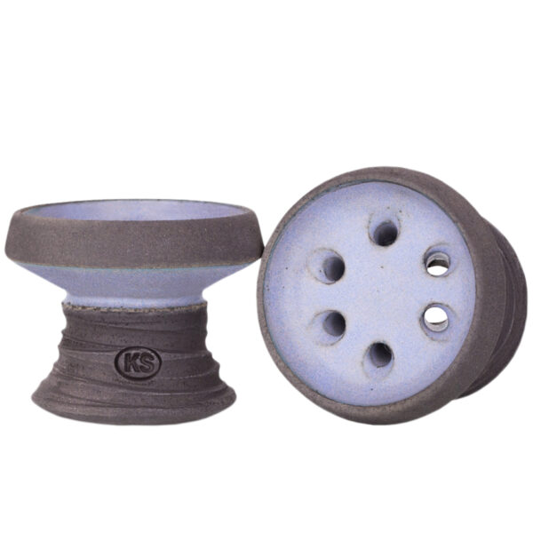 Cybuch KS Appo Mini Blue