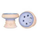 Cybuch KS Appo Mini White Blue