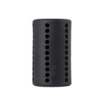 Диффузор KS Diffu Tube Black