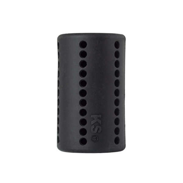 Dyfuzor KS Diffu Tube Black