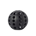 Диффузор KS Diffu Ball Black