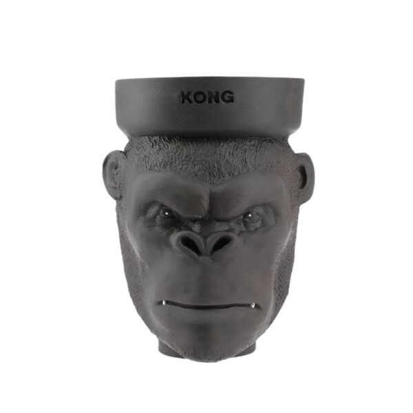 Cybuch Kong King Kong