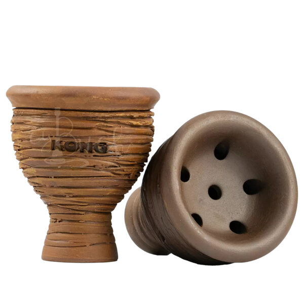 Cybuch Kong Mummy Milk