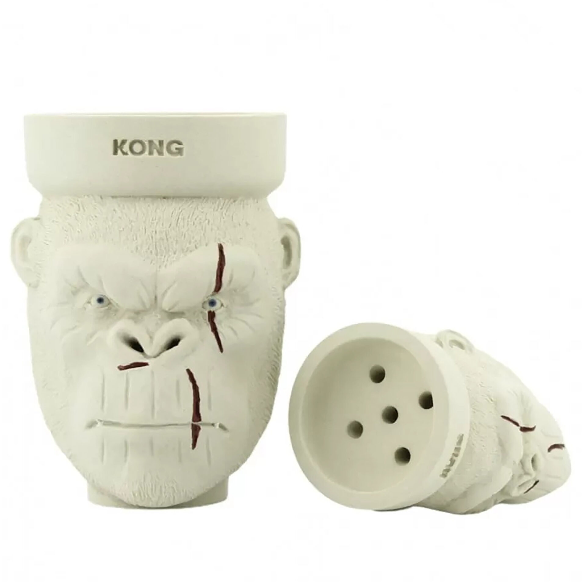 Чаша Kong Rampage