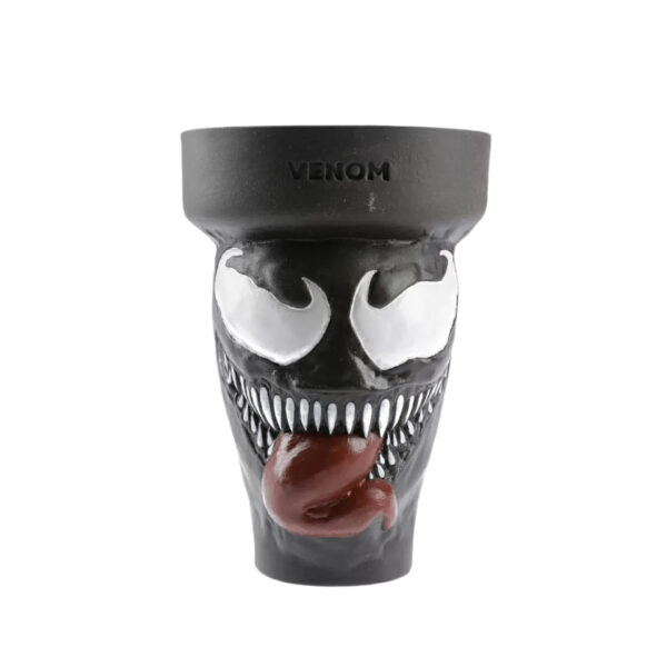 Cybuch Kong Venom