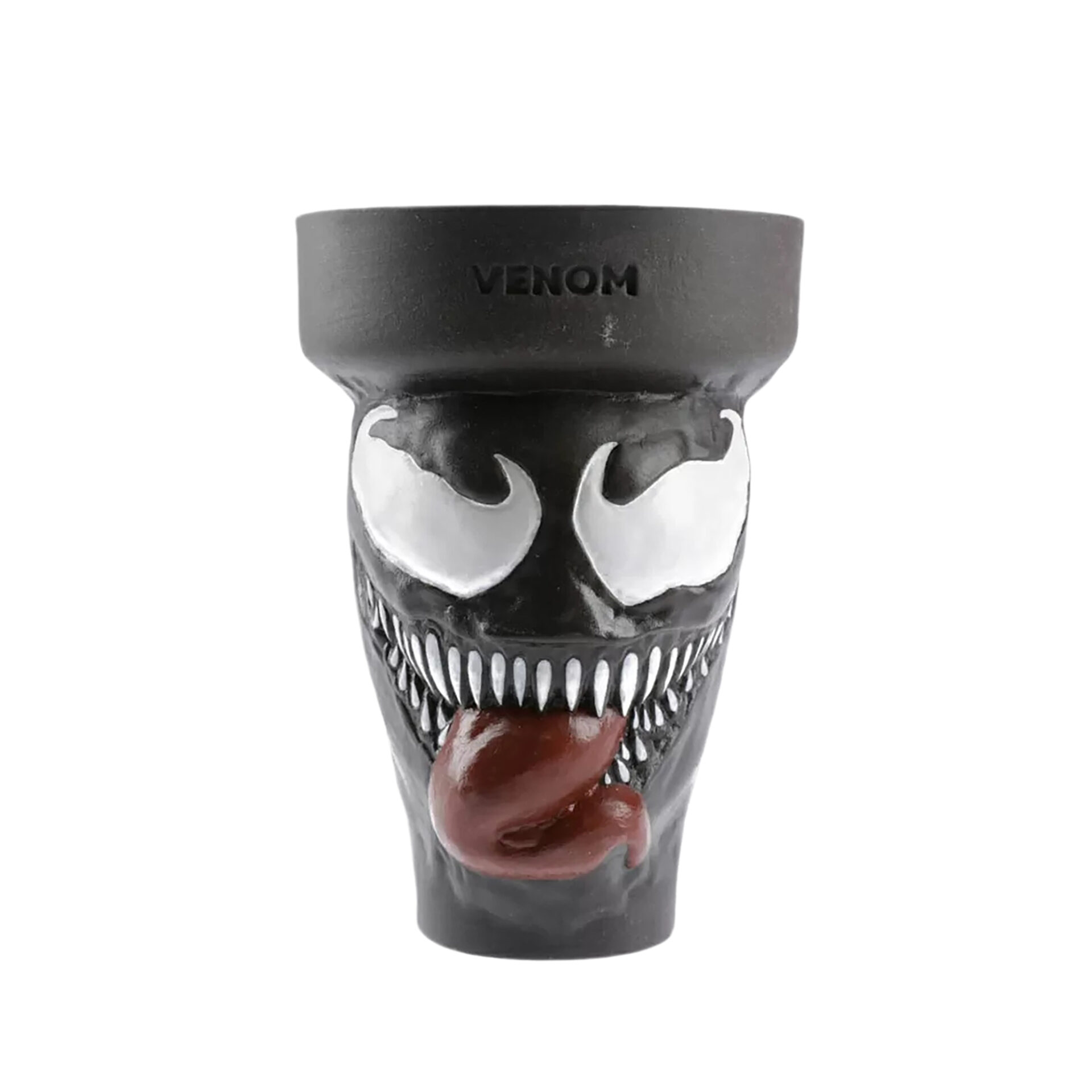 Чаша Kong Venom