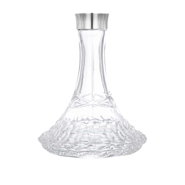 Колба для кальяна MVP A55