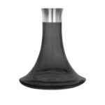 Dzban do shishy MVP Epox 360 Flat Black