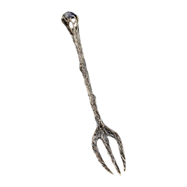 Widelczyk Maklaud Fork Merlin