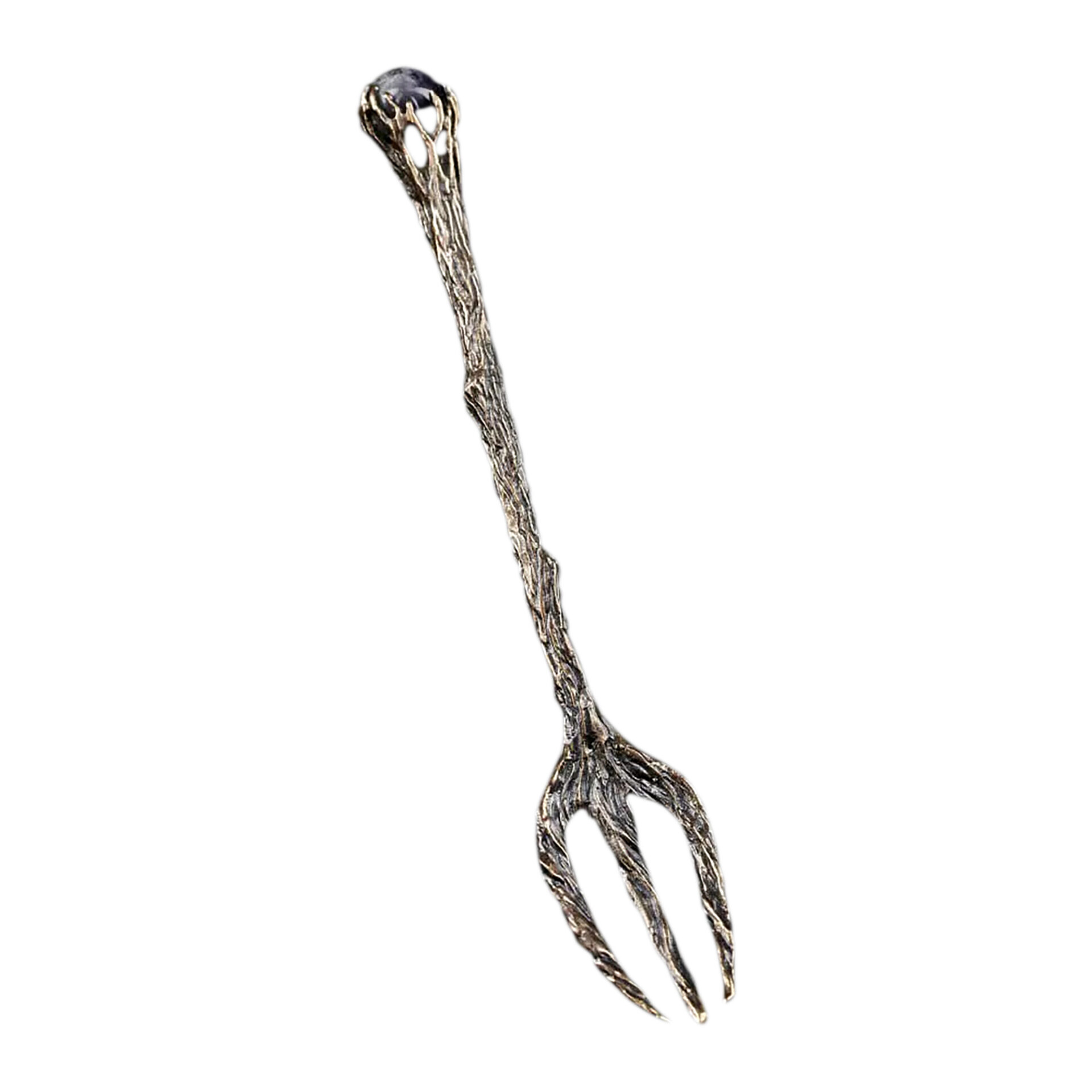 Widelczyk Maklaud Fork Merlin