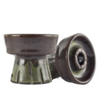 Чаша  Mason Gravyl Joker