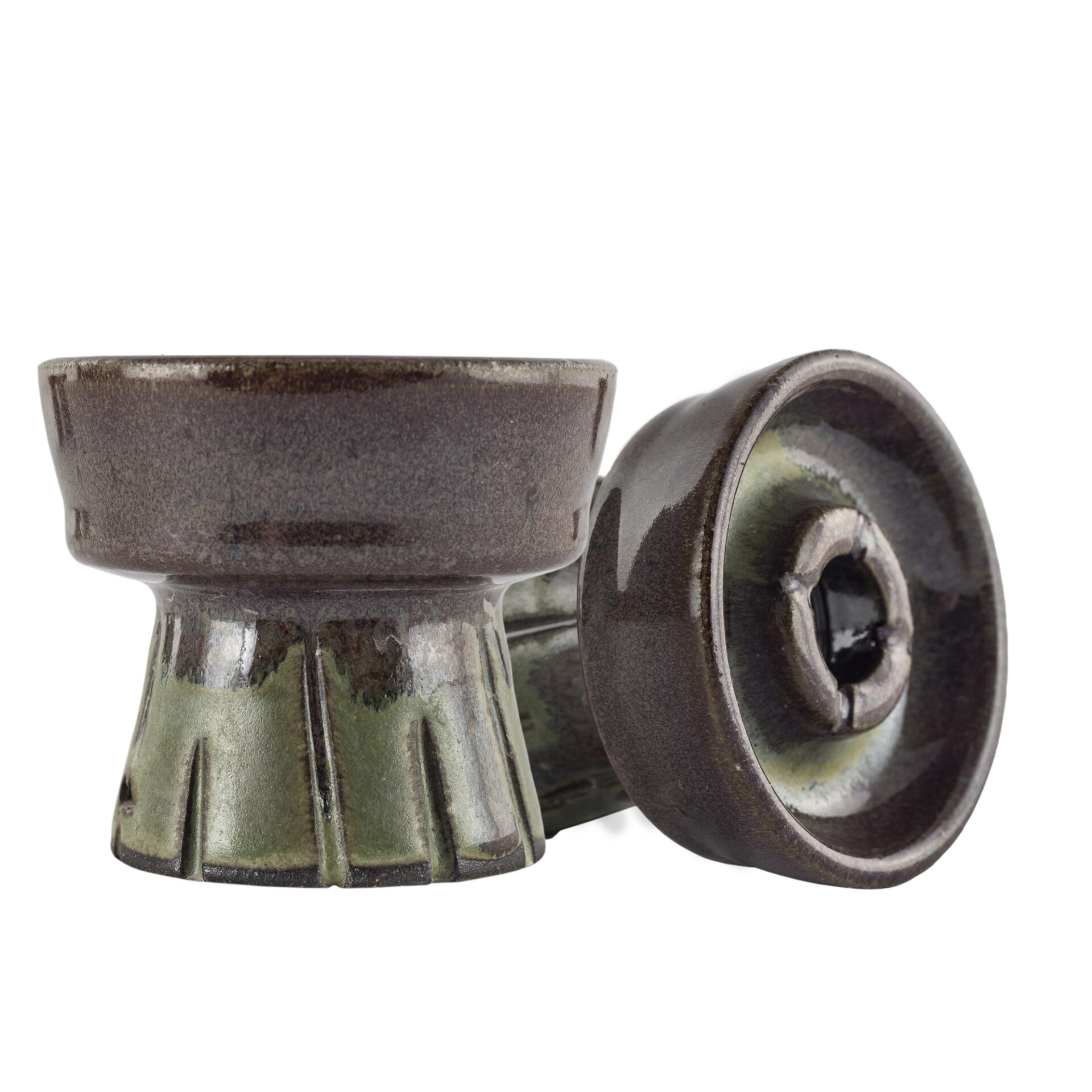 Чаша Mason Gravyl Joker