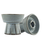 Чаша Mason Gravyl Topaz Blue