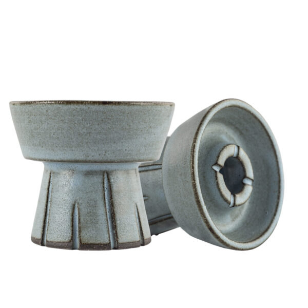 Cybuch Mason Gravyl Topaz Blue