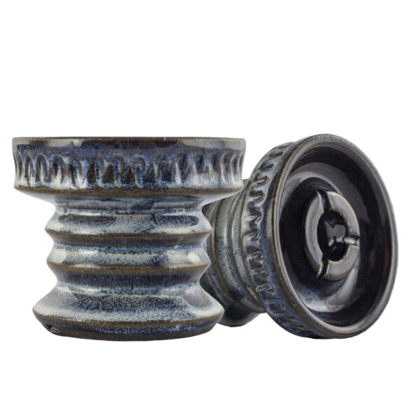 Cybuch Mason Helix 2.0