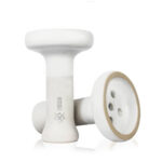 Cybuch Oblako Killer Doosha White