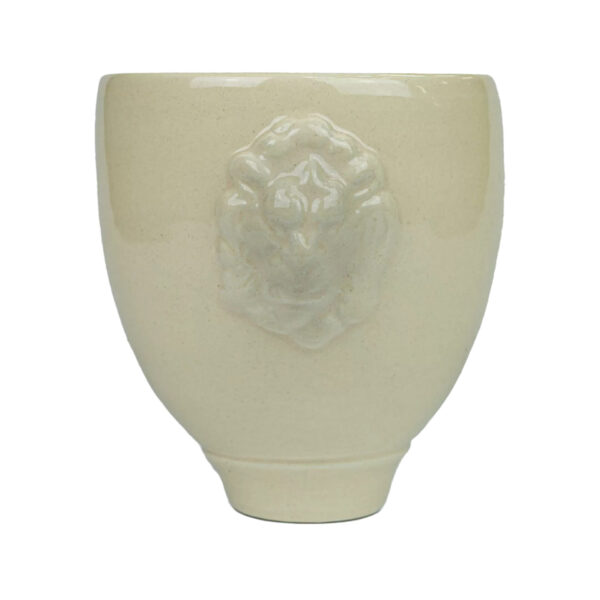 Cybuch Olla Bowl Fortuna