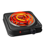 Rozpalarka Esperanza klasyczna